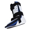 Fracture Boot Short Ankle Foot Drop AFO Brace Orthosis Splint
