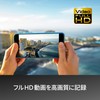 【ADATA】 microSD 32GB UHS-I CLASS10 100/20 MB/s AUSDH32GUICL10A1-RA1-I