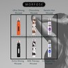 Morfose Hair Mousse Ultra Strong 6.76 Fl oz