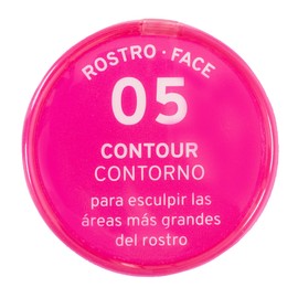 Krash Tools - 06 All in One