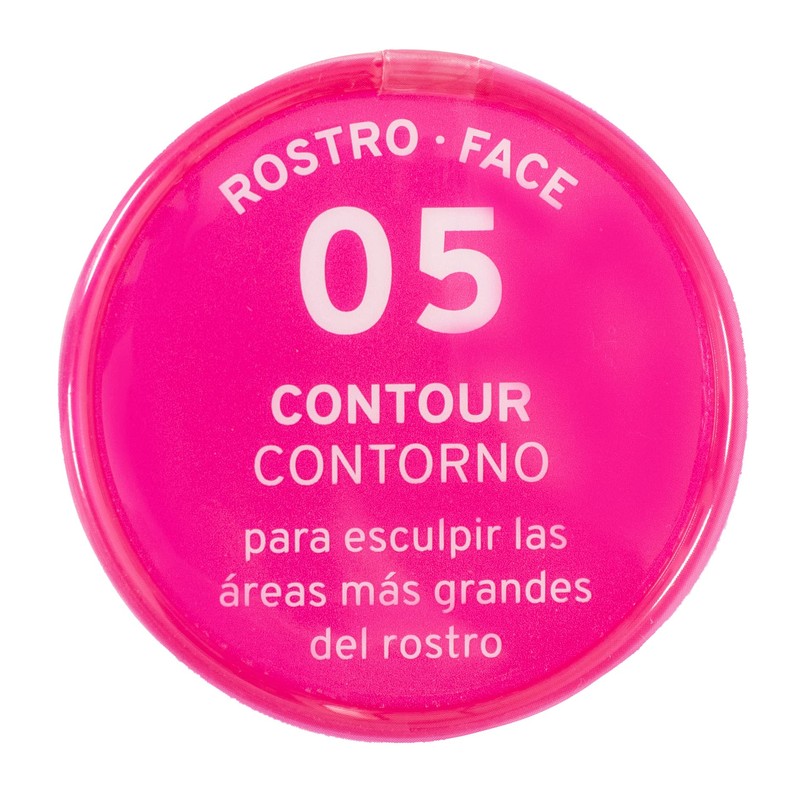 Krash Tools - 06 All in One