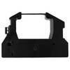 Variation vhbw FARBBAND NYLON Ink Ribbon for Dot-Matrix Printer Fujitsu