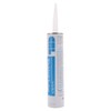C.R. LAURENCE CRL7711 CRL Windshield Sealant
