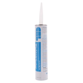 C.R. LAURENCE CRL7711 CRL Windshield Sealant