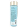 Locion Tonica Estee Lauder Perfectly Clean Multi-action Toni
