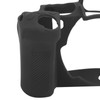 Digital Camera Housing Protective Cover AntiScratch Silicone Shell for Nikon