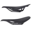 Hliya Carbon Bicycle Saddle/Mountain Bike Saddle, Road Bike Saddle, Comfortable