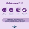 Melatonina IBSA 30 Film Orodispersibili