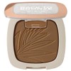 L'Oreal Bronze to Paradise Bronzer 03 Back to Bronze