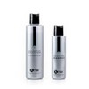 Kmax Volumising Shampoo - Application for Scatter Hair Fibres 250