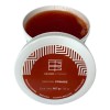Pomada Para Cabello Pomade The Good Guys Brand 907g