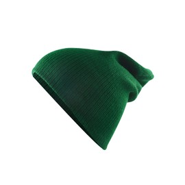 Century Star - Mallas de ballet para niñas y niñas, con pies ultrasuaves para niños, superelasticidad, uniforme escolar, 1 paquete de color verde oscuro., 9-14 Años