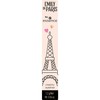 Essence Emily in Paris Eyeliner Cremoso