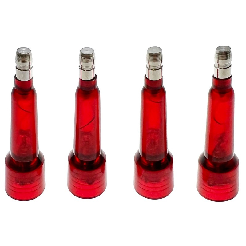 4 x Universal Spark Plug Tester / Ignition Spark Tester