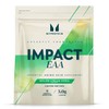 マイプロテイン IMPACT EAA メロンクリームソーダ 250g