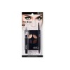 Ardell Brow Defining Kit Medium