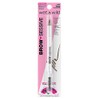 Wet n Wild - BROW-SESSIVE BROW PENCIL - Medium Brown