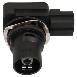 ECCPP Fuel Rail Pressure Sensor fit for 1996-2000 for Ford Contour,1997-2006 for Ford Crown Victoria,03-2004 for Ford E-150,00-2002 for Ford E-150 Econoline,01 for Ford E-250 Econoline,F75Z-9C052-AA