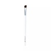 E.l.f. 엘프 디파이닝 아이 브러쉬 e.l.f. Defining Eye Brush