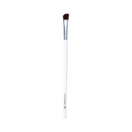 E.l.f. 엘프 디파이닝 아이 브러쉬 e.l.f. Defining Eye Brush