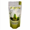 T Matcha 200 Gr