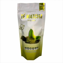 T Matcha 200 Gr                                                                                                                                       