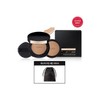Ohui [NEW] Ultimate Cover Denier Cushion 100D No. 23 Special Set / [NEW]얼티밋 커버 데니어쿠션 100D 23호 기획세트