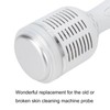 Replacement Cold Hammer Probe Firming Tightening Skin Facial Cleansing Probe