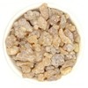 Farbenwald - Frankincense, Boswellia Carterii, 50 g, Somalia, Resin for