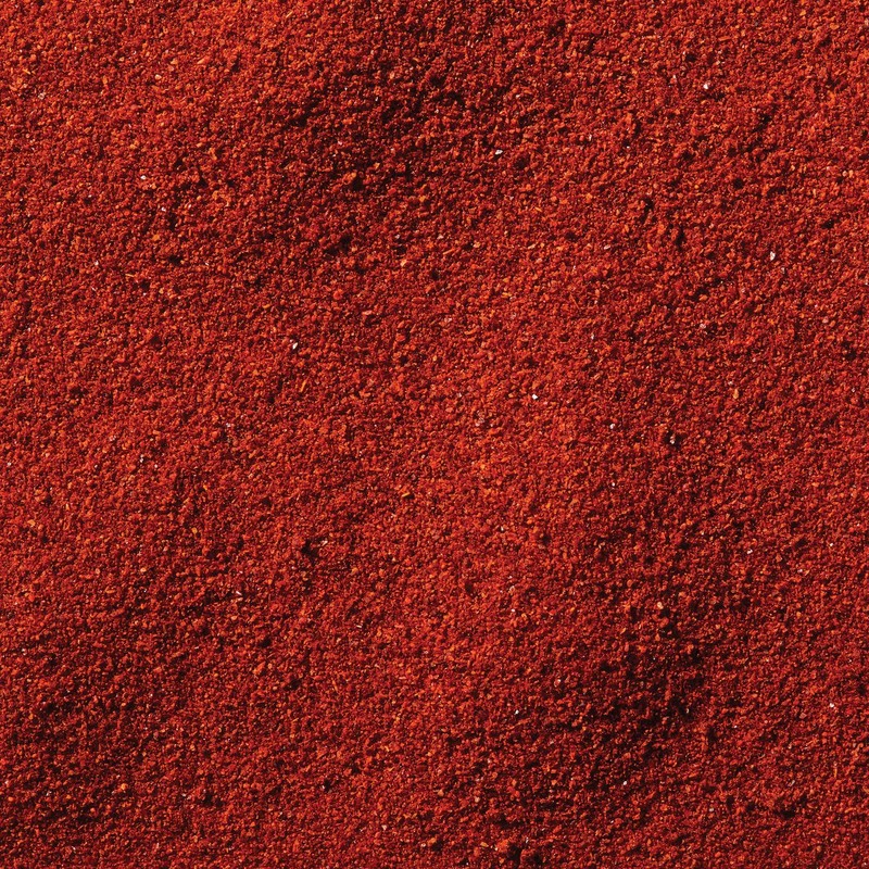 McCormick Ground Cayenne Red Pepper, 6 oz