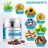 Dark Spot Remover for Face&Body,Dark Spot Correcting Cream,Dar/k Sp/ot Remover,Pigmentation