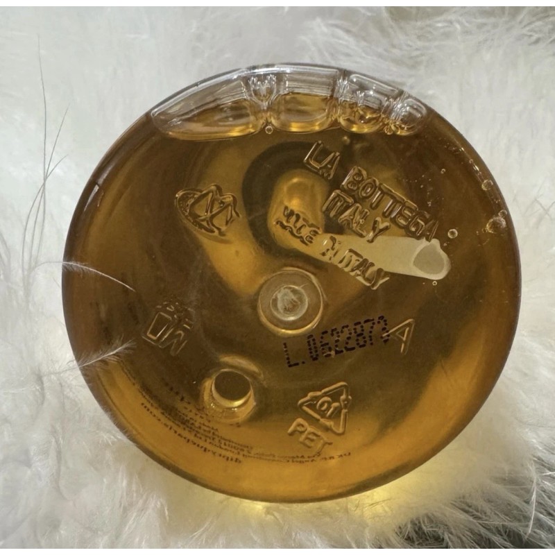 Diptyque PHILOSYKOS Shower Gel - Extra Large 300ml size -