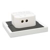 WiFi Smart Scene Wall Light Switch Panel 4in LCD Touch
