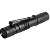 Pocketman 900LM Ultra Slim Portable XPE-R3 Mini LED Flashlight Belt