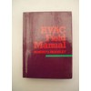 Hvac Field Manual