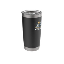 Summit Mountain Design Adventure Minimalist Stainless Steel Insulated Tumbler