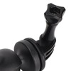 360°Motorcycle Bike Camera Holder Stable Adjustable Camera Bracket for Motorcycle