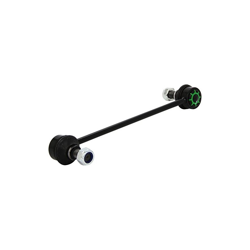 Nk 5113609 Rod/Strut, Stabiliser