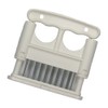 Meat Softener