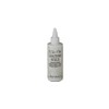 Tandy Leather Eco-Flo Leather Weld Adhesive 4 oz. 2655-01