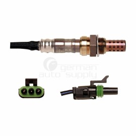 DENSO Auto Parts Oxygen Sensor Upstream 2343005