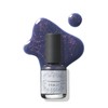 OSAJI OSAJI Uplift Nail Color, Contains Herbal Extracts, Beautiful Lustrous,