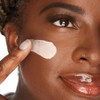 Tarte Clean Slate Timeless Smoothing Primer de Tarte