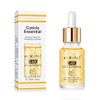 Virellay 15 ML Nagelöl für Nagelhaut - Nail Cuticle Oil