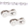 4 to 11 Speed Chain Missing Link Connector Bicycle Chain