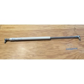 For Dr. Müller Dr. Mueller Grand Prix 24 PSS470 Tanning Bed Shock Piston A4A4-42-200-58