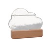Maestro Storm Cloud Barometer Gift