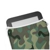 BoxWave Case Compatible with VTech KidiBuzz G2 - Camouflage SlipSuit,