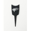 Beams Golf S/S TEE Green Fork & Marker (Divot Tool),