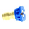 Homelite Genuine 308706011 Blue Soap Nozzle Pressure Washer Fits Ryobi